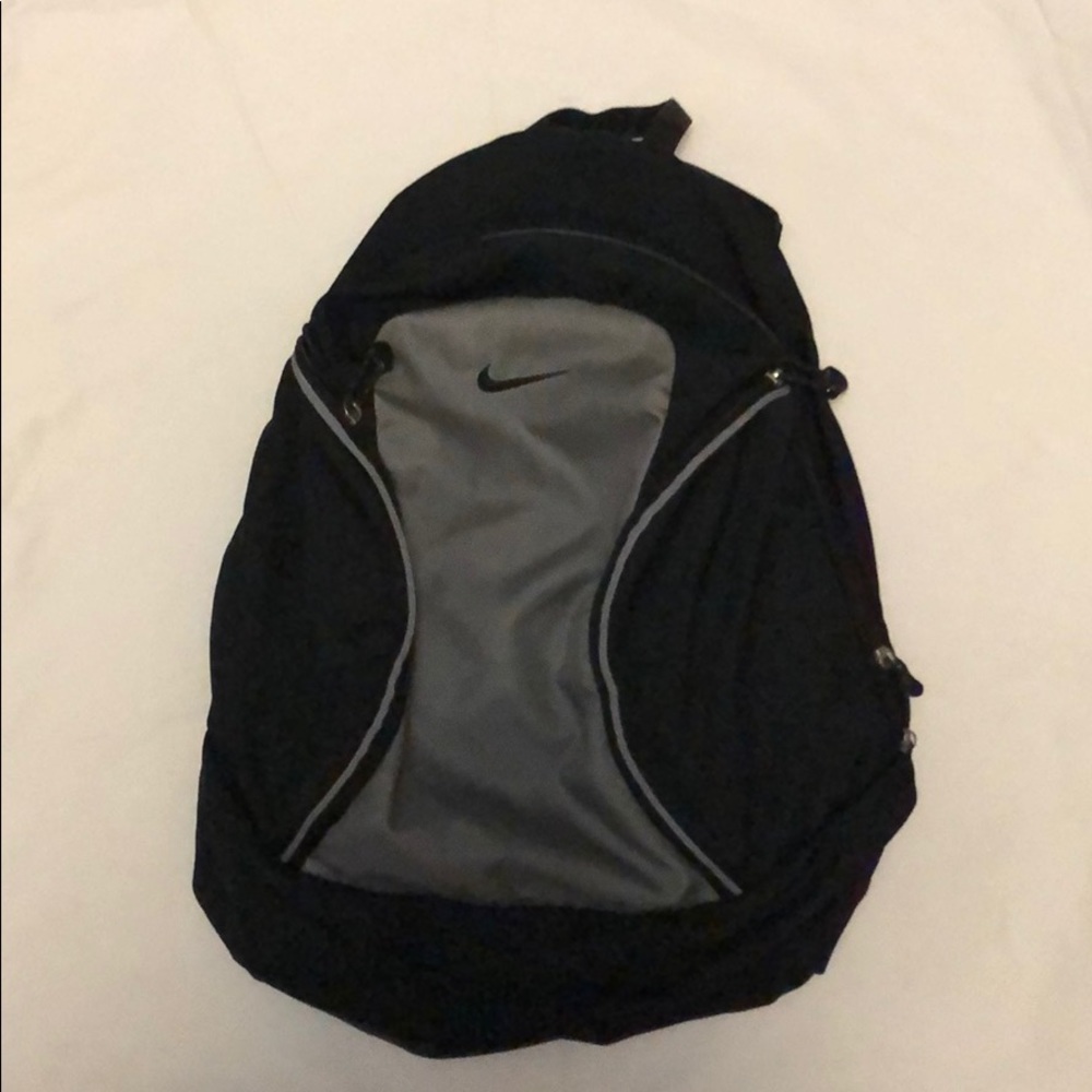 Nike backpack
